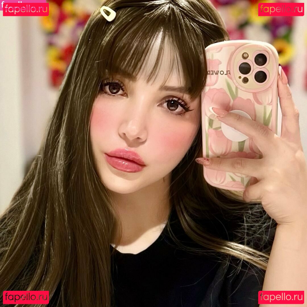 Sofia / https: / sofi_juice / sofiabrano / sofiiaa23_ Onlyfans Photo Gallery 