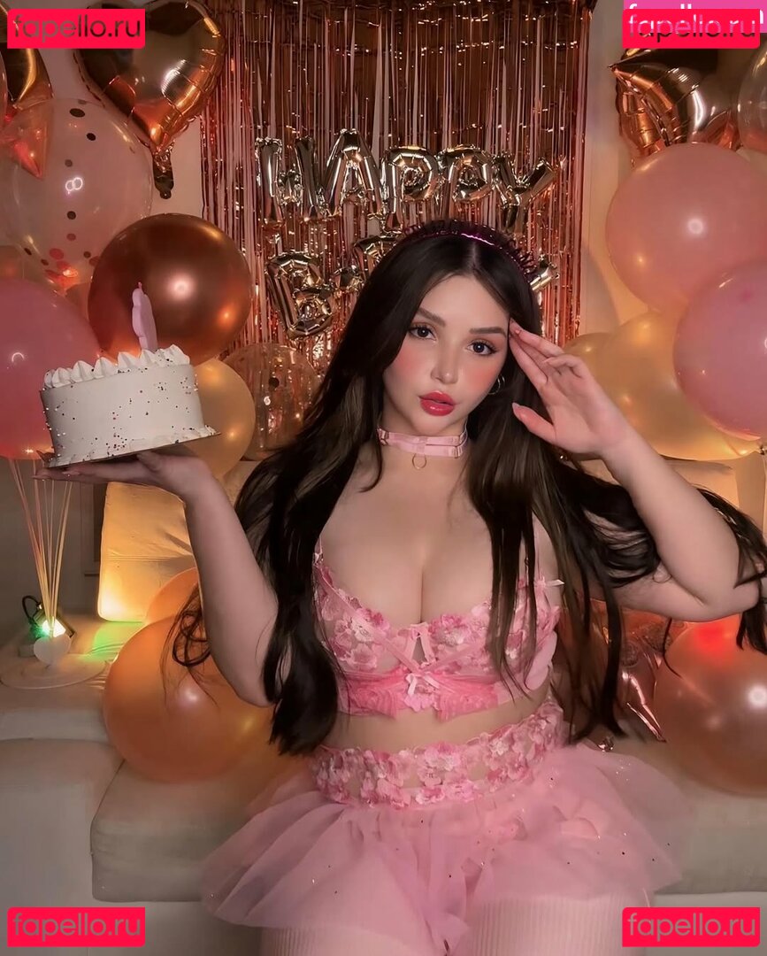 Sofia / https: / sofi_juice / sofiabrano / sofiiaa23_ Onlyfans Photo Gallery 