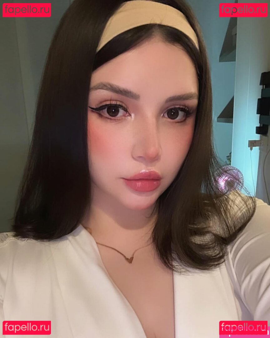 Sofia / https: / sofi_juice / sofiabrano / sofiiaa23_ Onlyfans Photo Gallery 