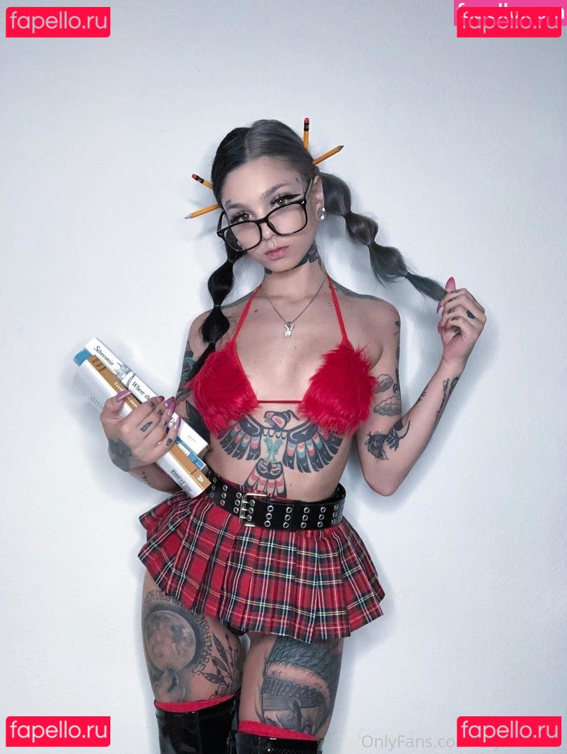 Taylor White / taylorwhitetv / tigerlily.taylor Onlyfans Photo Gallery 