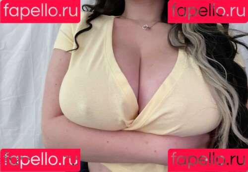 Kitsudare Onlyfans Photo Gallery 