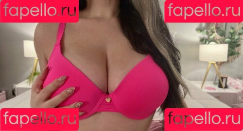 Kitsudare Onlyfans Photo Gallery 