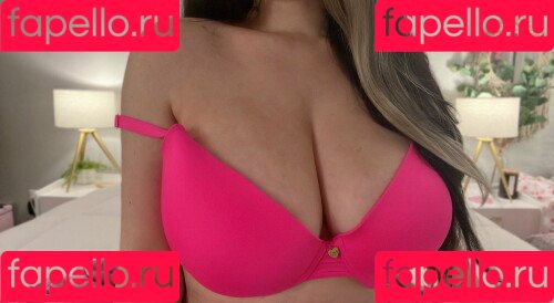 Kitsudare Onlyfans Photo Gallery 