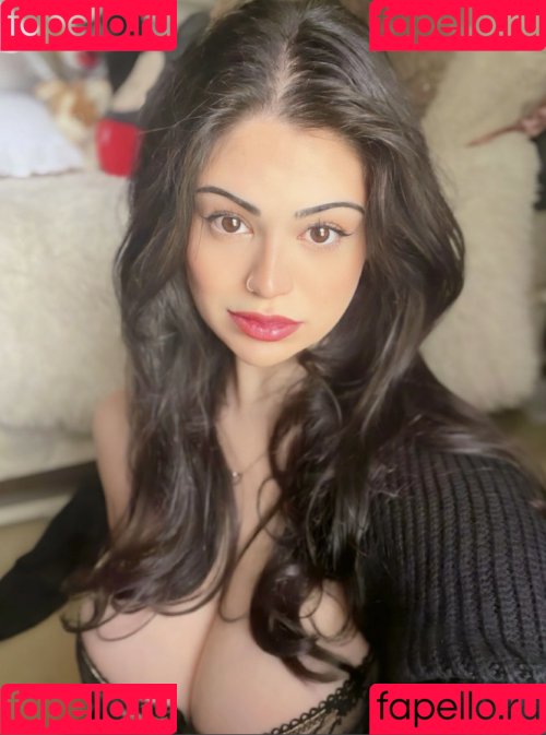 Kitsudare Onlyfans Photo Gallery 