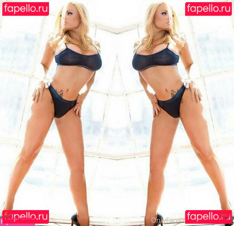 jessejanex / thejessejane Onlyfans Photo Gallery 