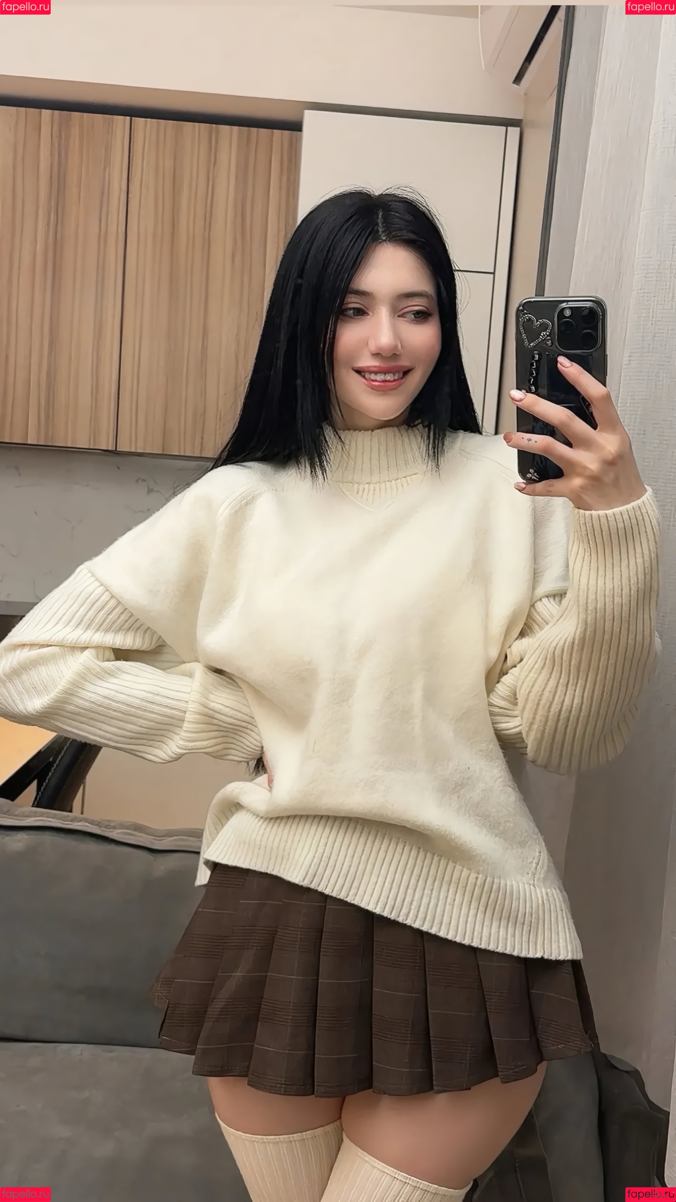 alinyano Onlyfans Photo Gallery 