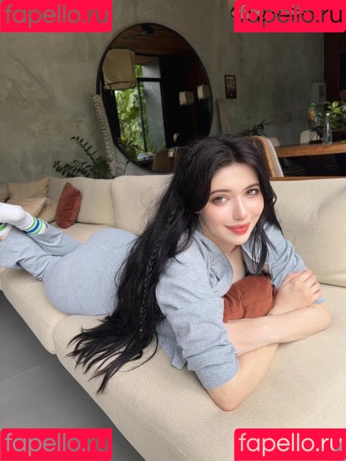 alinyano Onlyfans Photo Gallery 