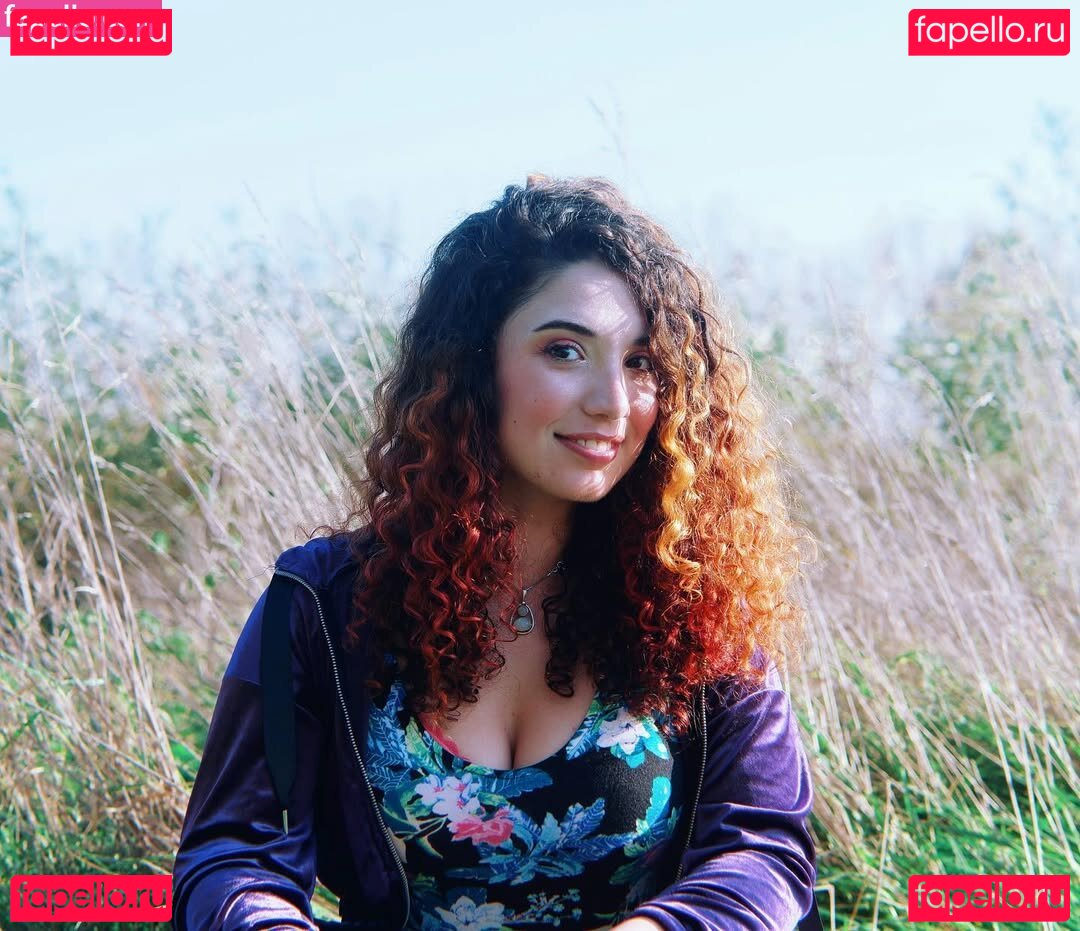 Maria Alive / https: / maria___alive / mariaalive Onlyfans Photo Gallery 