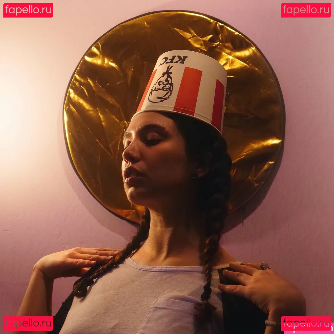 Maria Alive / https: / maria___alive / mariaalive Onlyfans Photo Gallery 