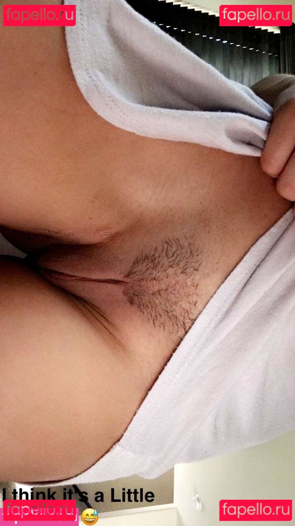 Rainey James / anyuser / raineyjames / raineyjames918 Onlyfans Photo Gallery 