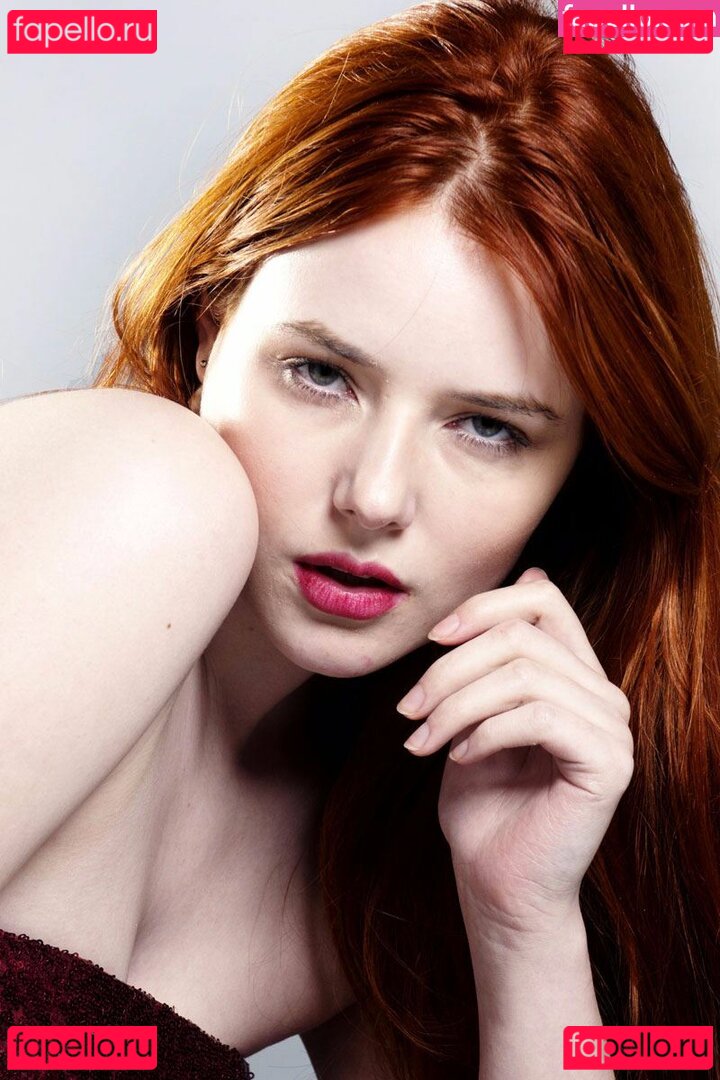 Ash Millman / ash2019 / ashmillman / ashmillmann Onlyfans Photo Gallery 