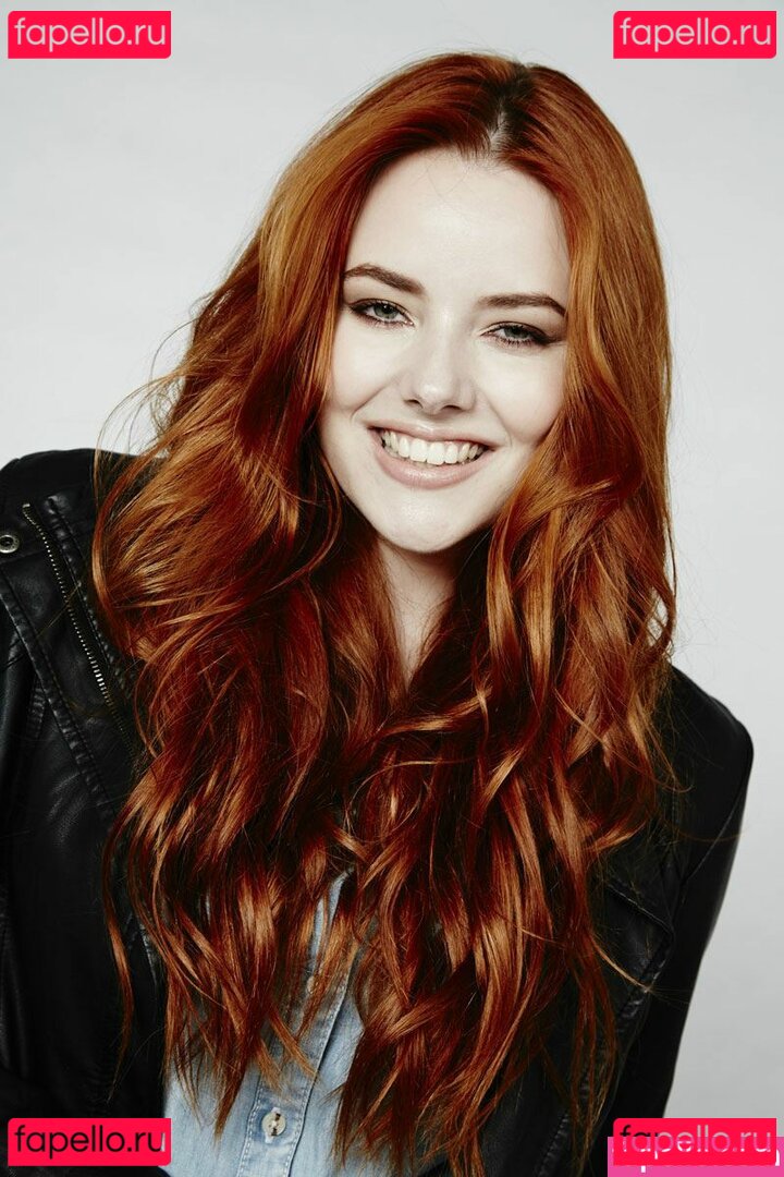 Ash Millman / ash2019 / ashmillman / ashmillmann Onlyfans Photo Gallery 