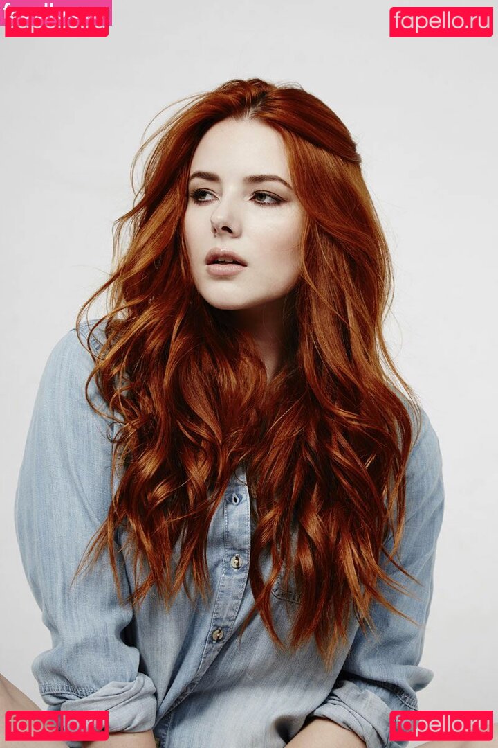 Ash Millman / ash2019 / ashmillman / ashmillmann Onlyfans Photo Gallery 