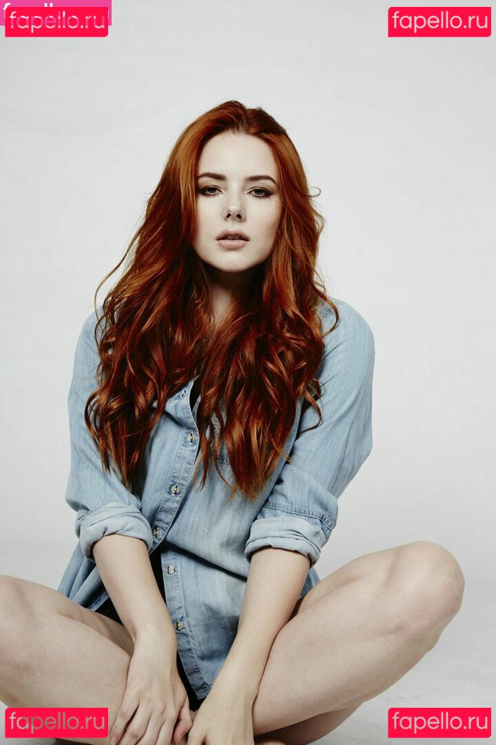 Ash Millman / ash2019 / ashmillman / ashmillmann Onlyfans Photo Gallery 