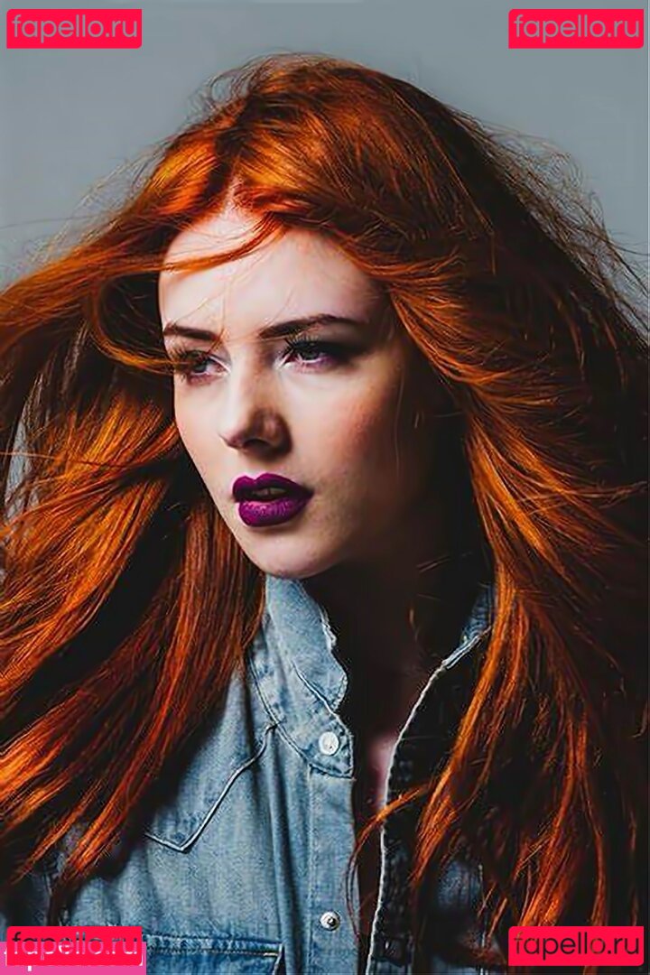 Ash Millman / ash2019 / ashmillman / ashmillmann Onlyfans Photo Gallery 