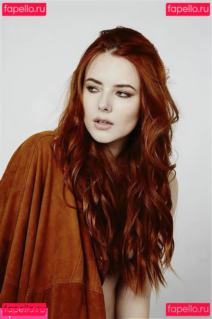 Ash Millman / ash2019 / ashmillman / ashmillmann Onlyfans Photo Gallery 