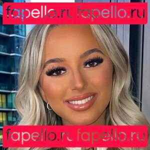 Anna Kopistinski / AnnaKopa Onlyfans Photo Gallery 