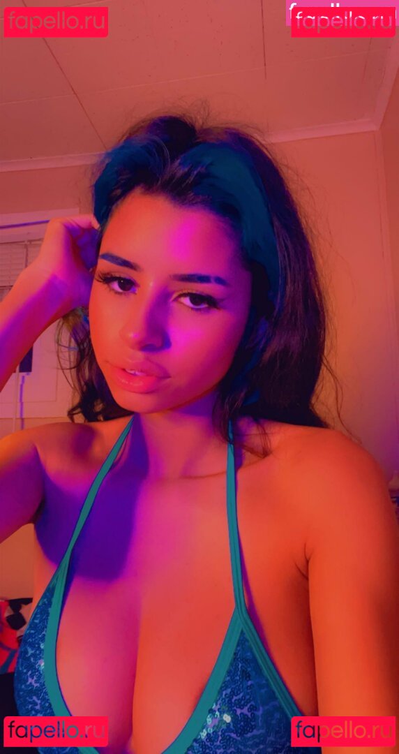 Mrsboogeyman / mrs.boogeyman Onlyfans Photo Gallery 