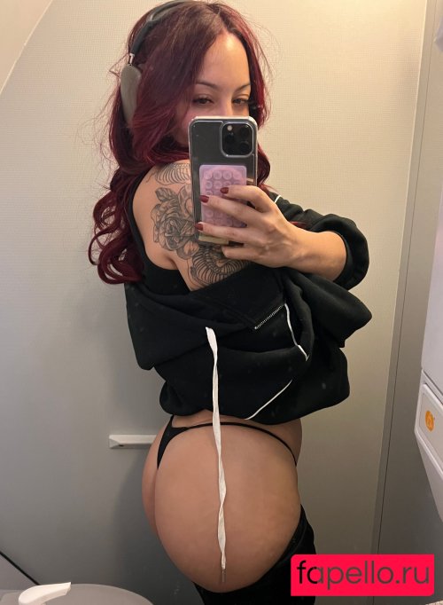 MEKA4K / MEKABEAR_ / Mekabear Onlyfans Photo Gallery 