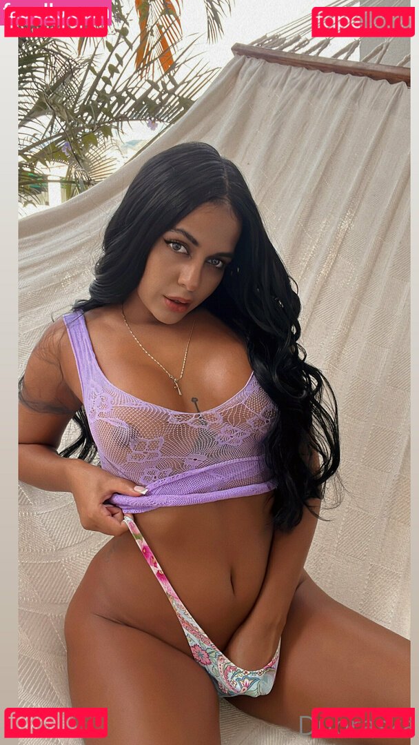 dubraskashanailla / dubraskashanailla_ Onlyfans Photo Gallery 