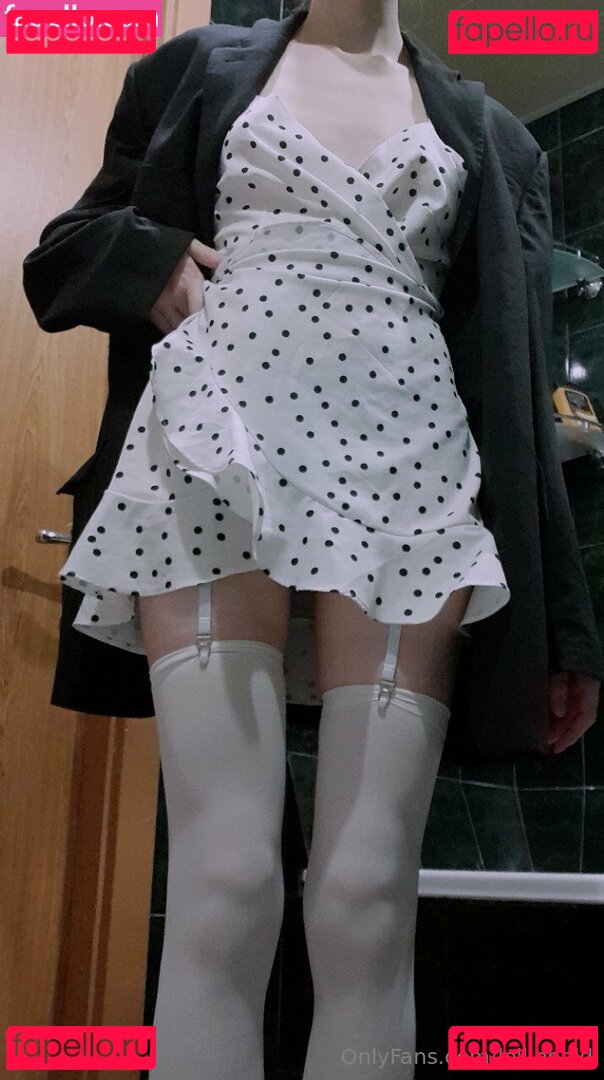 lollipop / lollipopld Onlyfans Photo Gallery 