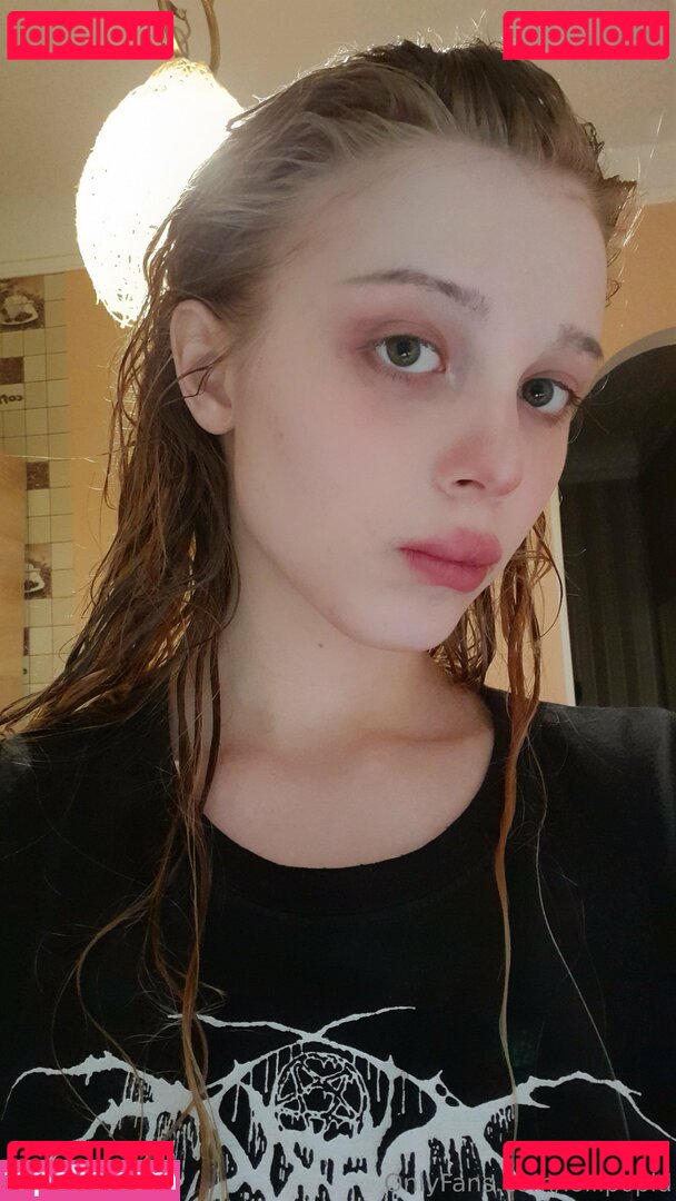 lollipop / lollipopld Onlyfans Photo Gallery 