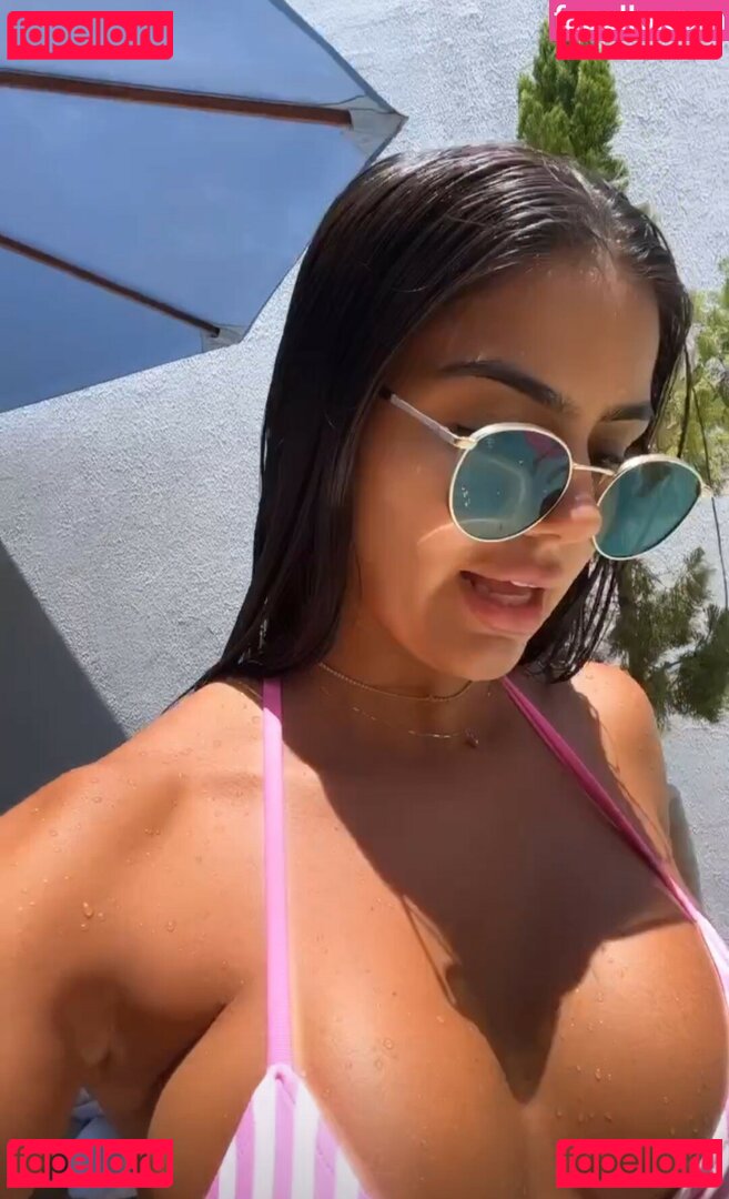 Iuly Lima / iulylp / lima.babyy Onlyfans Photo Gallery 