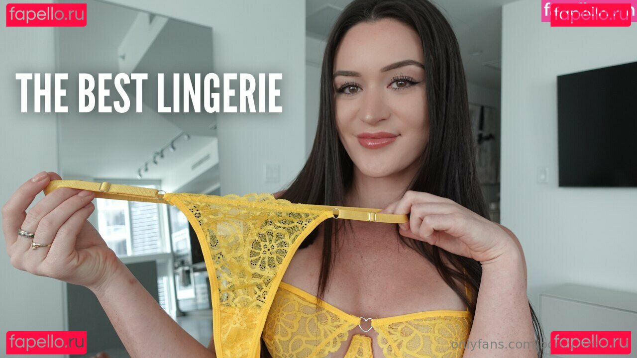 kiraslaps Onlyfans Photo Gallery 