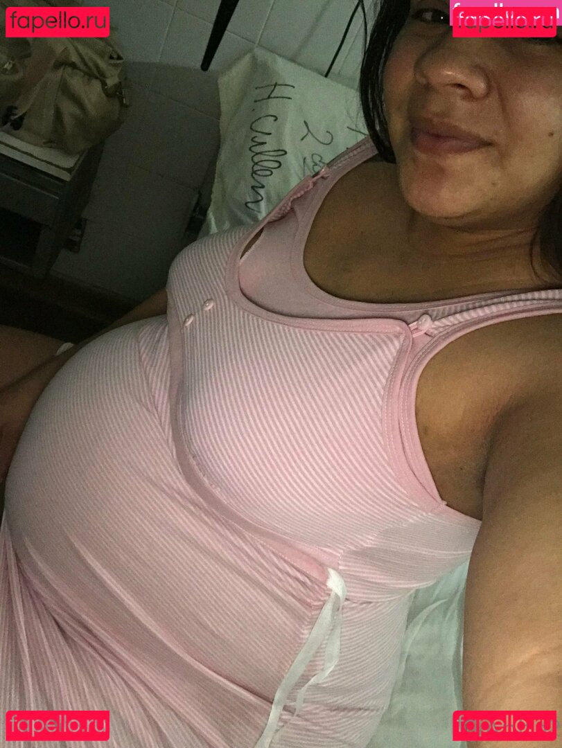 bunnyfoxx69 / bunnyhot69 Onlyfans Photo Gallery 