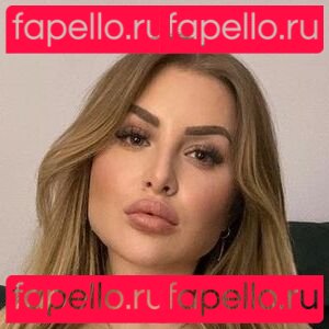 Itsmadisonexclusive Onlyfans Photo Gallery 