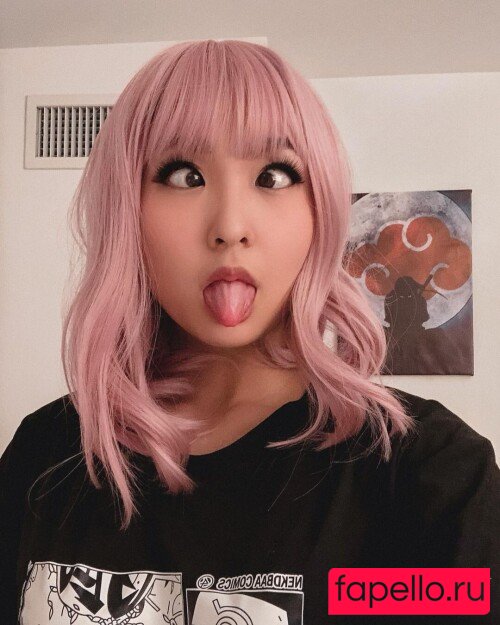 Lenalemon / lenalemon_ / lilmisslena Onlyfans Photo Gallery 