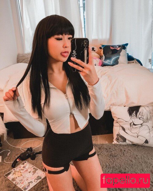 Lenalemon / lenalemon_ / lilmisslena Onlyfans Photo Gallery 