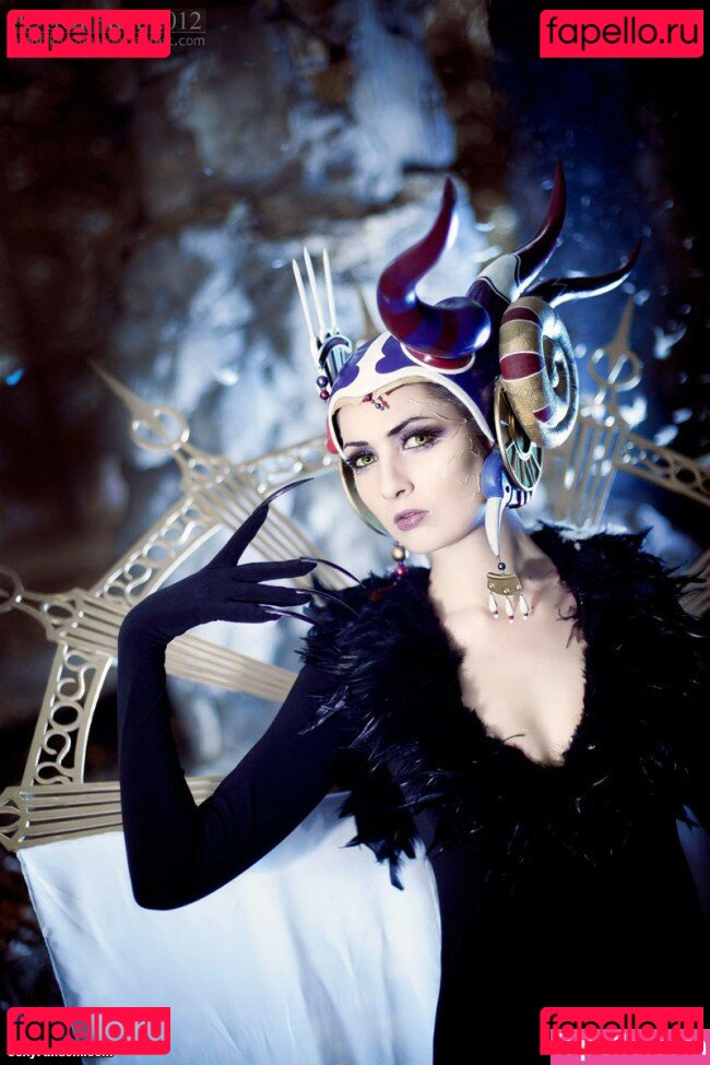 Bellatrixaiden Onlyfans Photo Gallery 