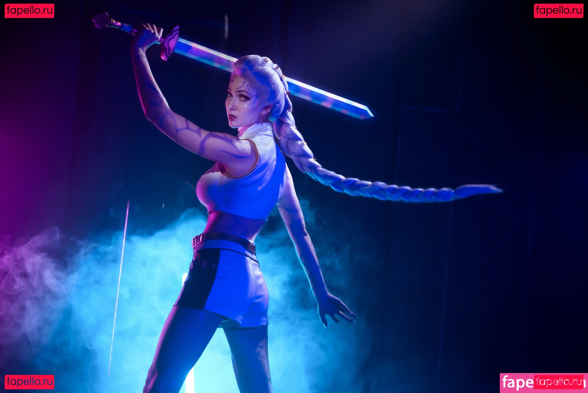 Bellatrixaiden Onlyfans Photo Gallery 