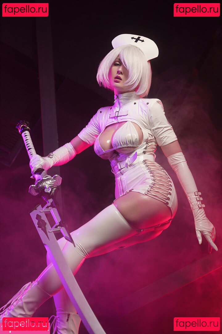 Bellatrixaiden Onlyfans Photo Gallery 