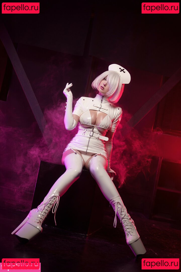 Bellatrixaiden Onlyfans Photo Gallery 