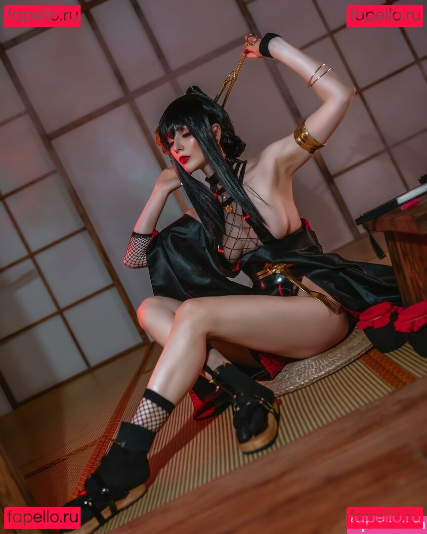 Bellatrixaiden Onlyfans Photo Gallery 