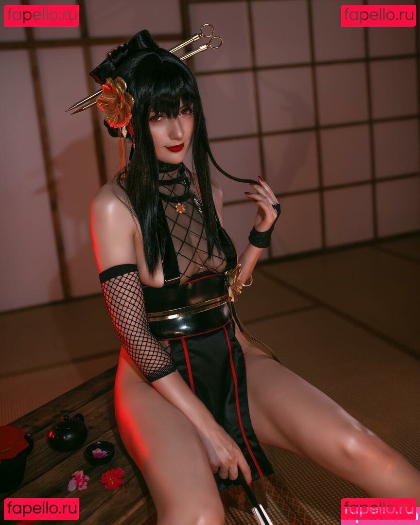 Bellatrixaiden Onlyfans Photo Gallery 