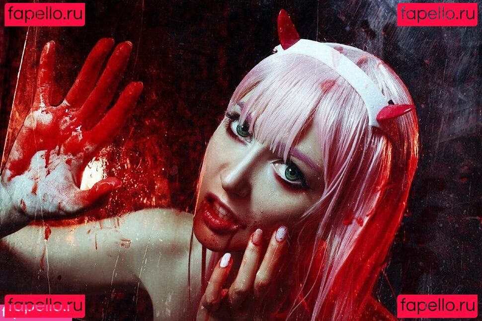 Bellatrixaiden Onlyfans Photo Gallery 