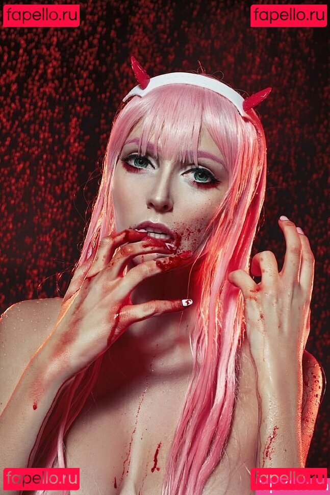 Bellatrixaiden Onlyfans Photo Gallery 