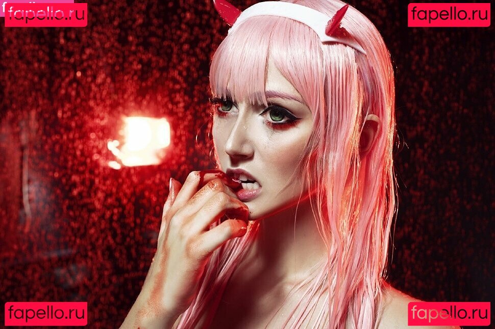 Bellatrixaiden Onlyfans Photo Gallery 