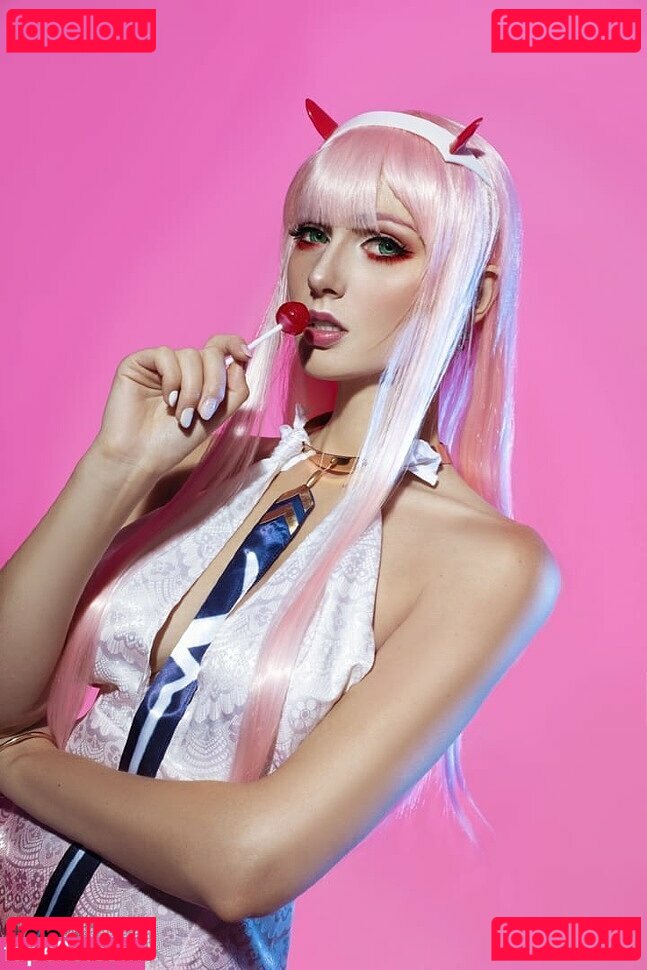 Bellatrixaiden Onlyfans Photo Gallery 