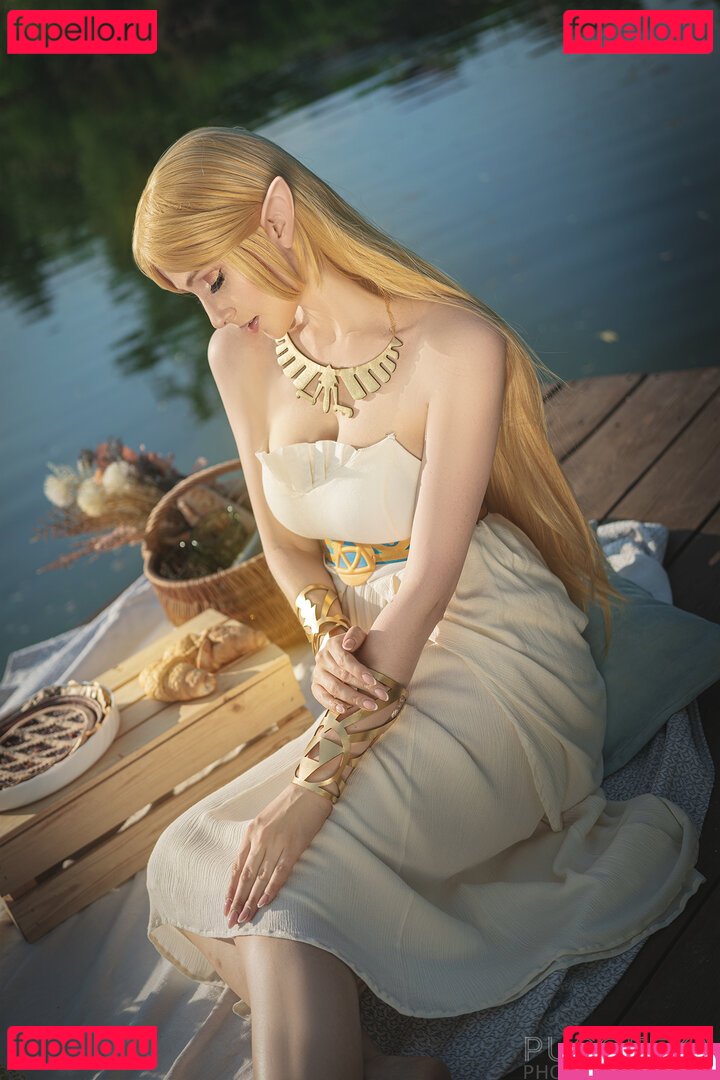 Bellatrixaiden Onlyfans Photo Gallery 