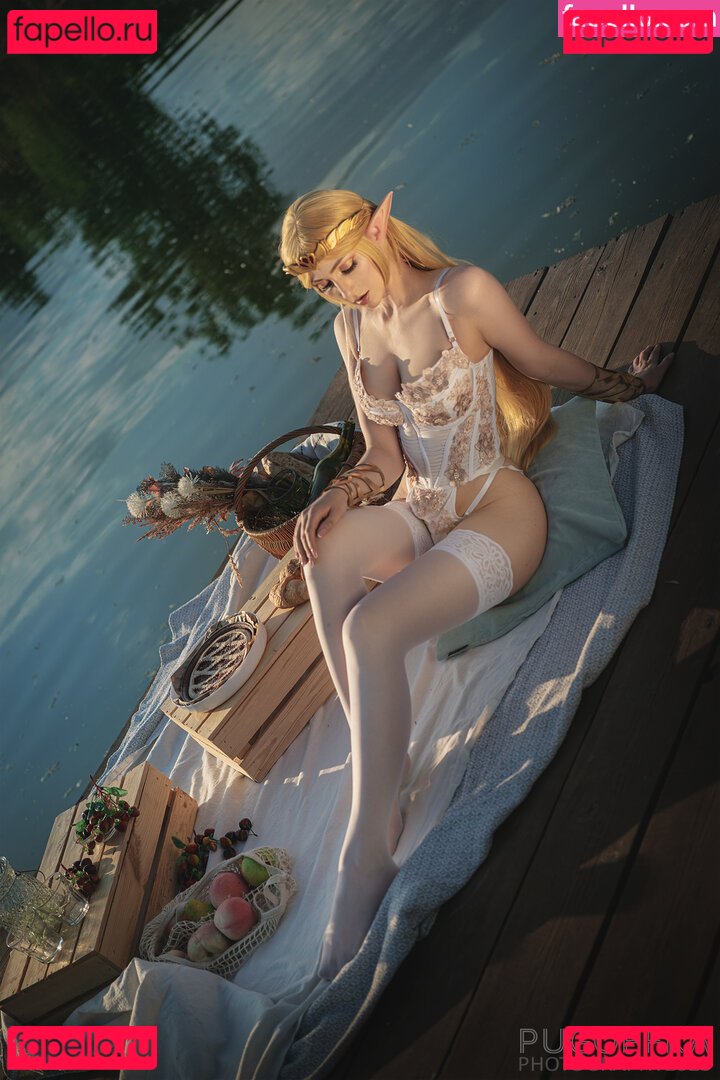 Bellatrixaiden Onlyfans Photo Gallery 