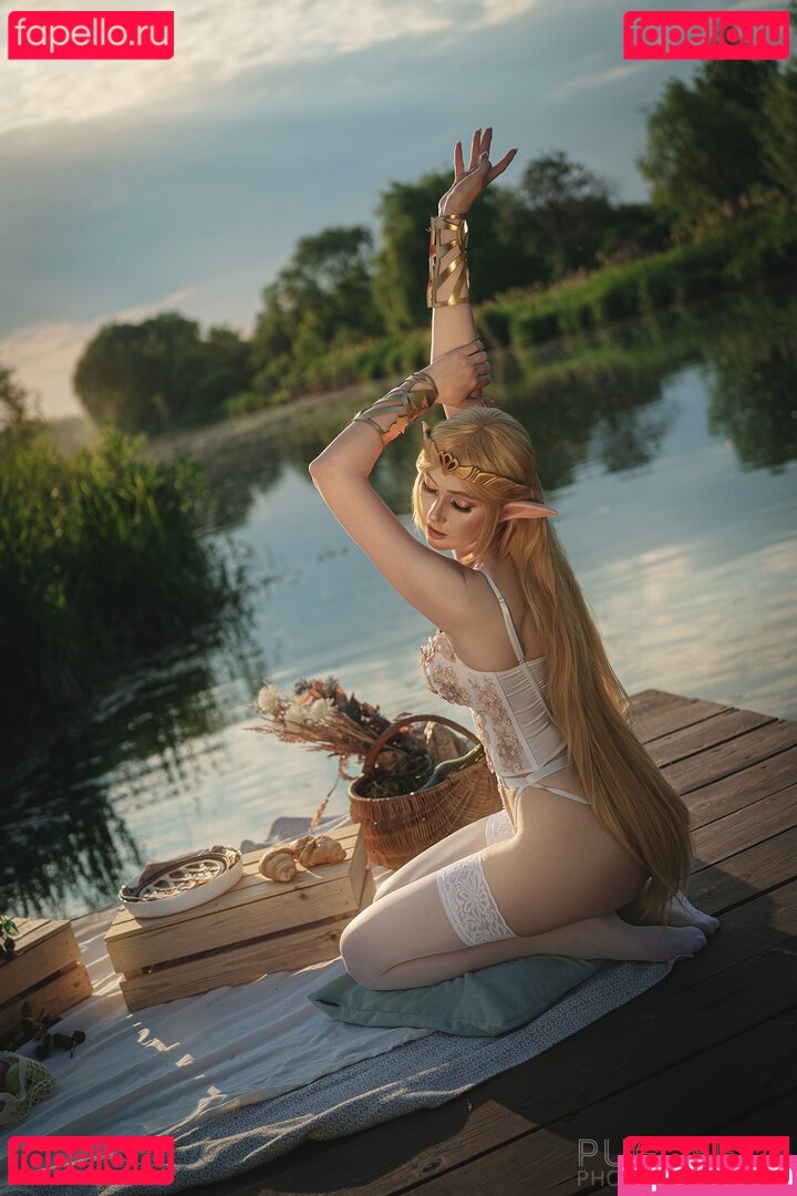 Bellatrixaiden Onlyfans Photo Gallery 