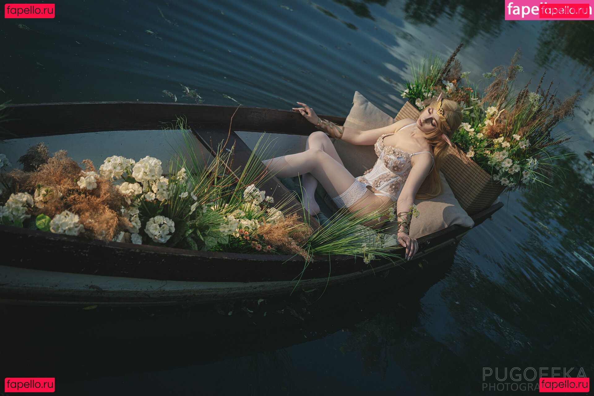 Bellatrixaiden Onlyfans Photo Gallery 