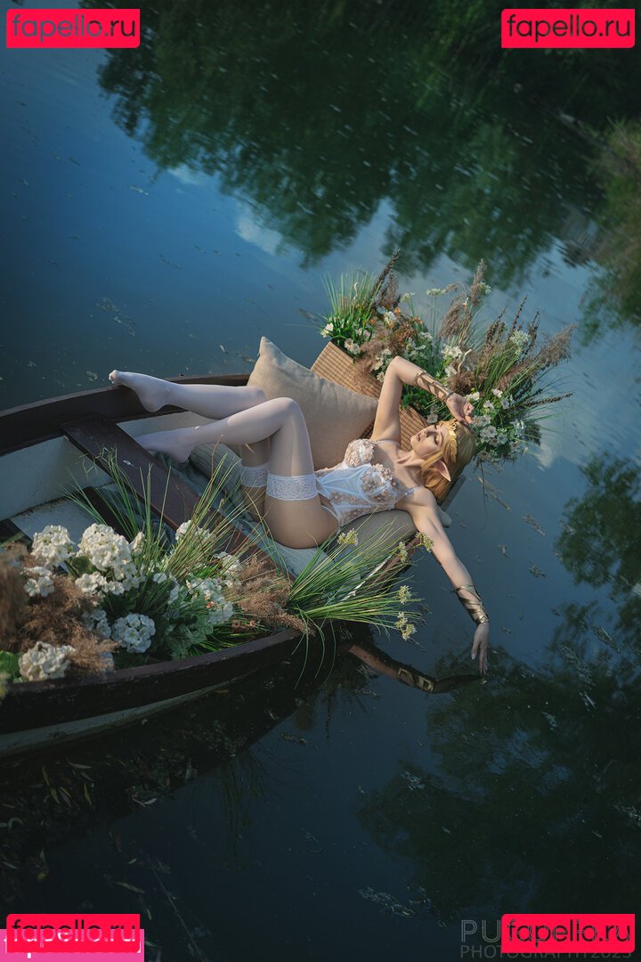 Bellatrixaiden Onlyfans Photo Gallery 