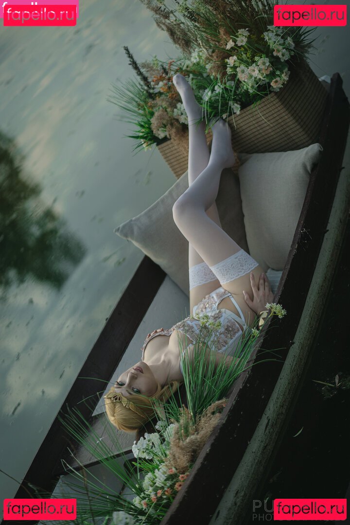 Bellatrixaiden Onlyfans Photo Gallery 