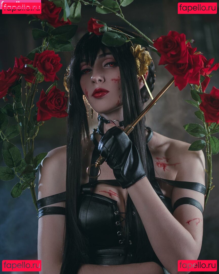 Bellatrixaiden Onlyfans Photo Gallery 