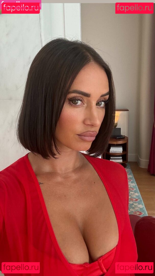 Yesjulz / yesjulztv Onlyfans Photo Gallery 